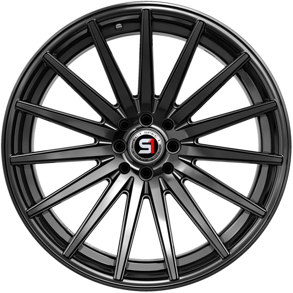 Spec-1 SP-69 SP-6919852338GB