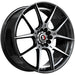 Spec-1 SP-71 SP-711883538BM
