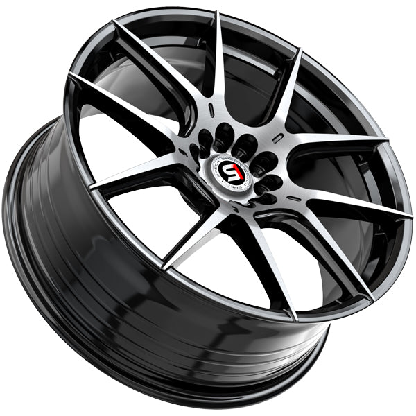 Spec-1 SP-71 SP-71188938BM