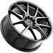 Spec-1 SP-71 SP-711882338BM