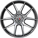 Spec-1 SP-71 SP-711882338BM
