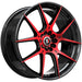Spec-1 SP-71 SP-711883838BMR