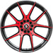 Spec-1 SP-71 SP-711883838BMR