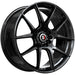 Spec-1 SP-71 SP-71188938GB