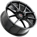 Spec-1 SP-71 SP-711783542GB