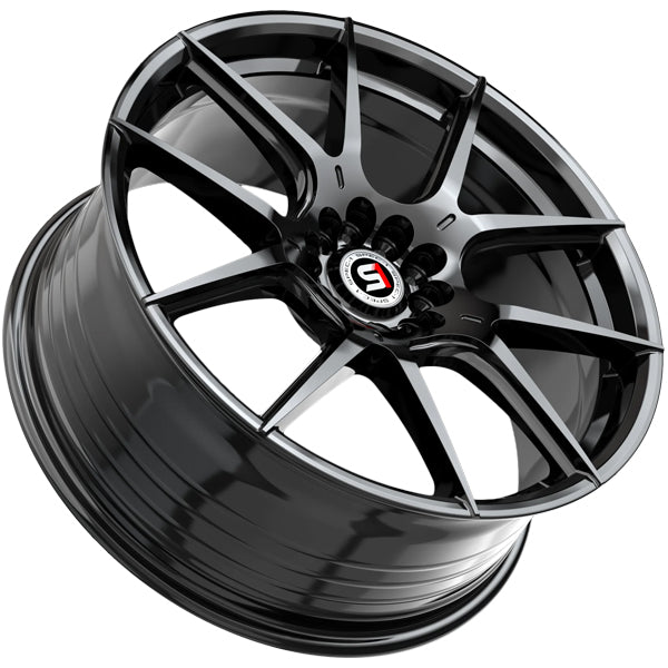 Spec-1 SP-71 SP-711883638GB