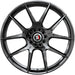 Spec-1 SP-71 SP-711782842GB