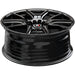 Spec-1 SP-71 SP-711783642GB