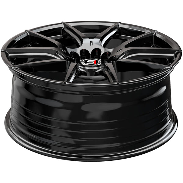 Spec-1 SP-71 SP-7120853838GB