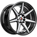 Spec-1 SP-73 SP-7317753542BMU