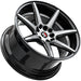 Spec-1 SP-73 SP-731883638BMU