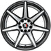 Spec-1 SP-73 SP-7317753542BMU