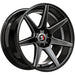 Spec-1 SP-73 SP-7317752842GBMU