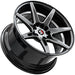 Spec-1 SP-73 SP-7317752842GBMU
