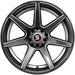 Spec-1 SP-73 SP-7317752842GBMU