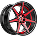 Spec-1 SP-73 SP-7317753642BMRU