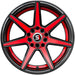 Spec-1 SP-73 SP-7317753642BMRU