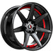 Spec-1 SP-73 SP-7317752342GBRU