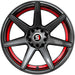 Spec-1 SP-73 SP-731775942GBRU