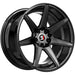 Spec-1 SP-73 SP-73188938GB
