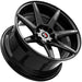 Spec-1 SP-73 SP-73188938GB