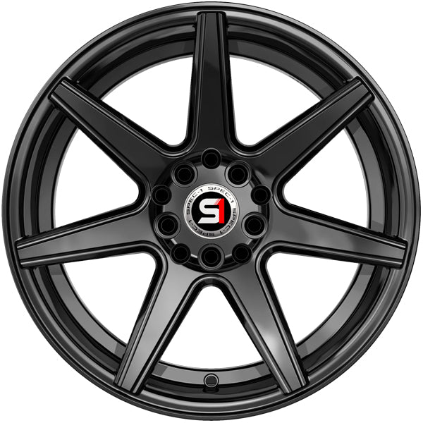 Spec-1 SP-73 SP-73188938GB