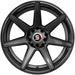 Spec-1 SP-73 SP-7317752842GB