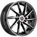 Spec-1 SP-74 SP-741662335BM