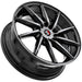 Spec-1 SP-74 SP-741662335BM