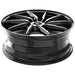 Spec-1 SP-74 SP-741662335BM