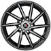 Spec-1 SP-74 SP-741662335BM