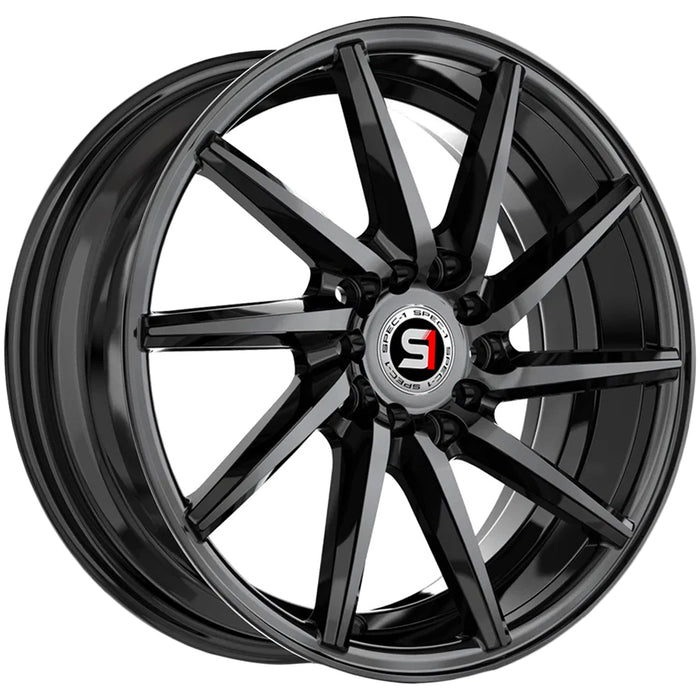 Spec-1 SP-74 SP-741662335GB
