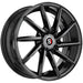 Spec-1 SP-74 SP-741662335GB