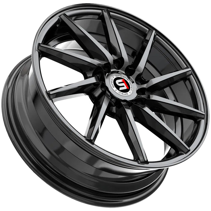 Spec-1 SP-74 SP-741662335GB