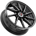 Spec-1 SP-74 SP-741662335GB