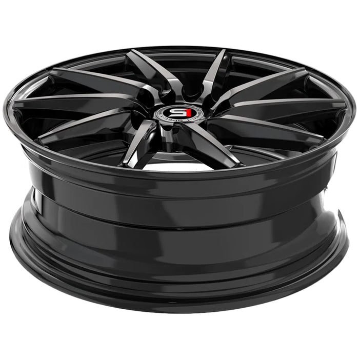 Spec-1 SP-74 SP-741662335GB