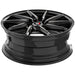 Spec-1 SP-74 SP-741662335GB