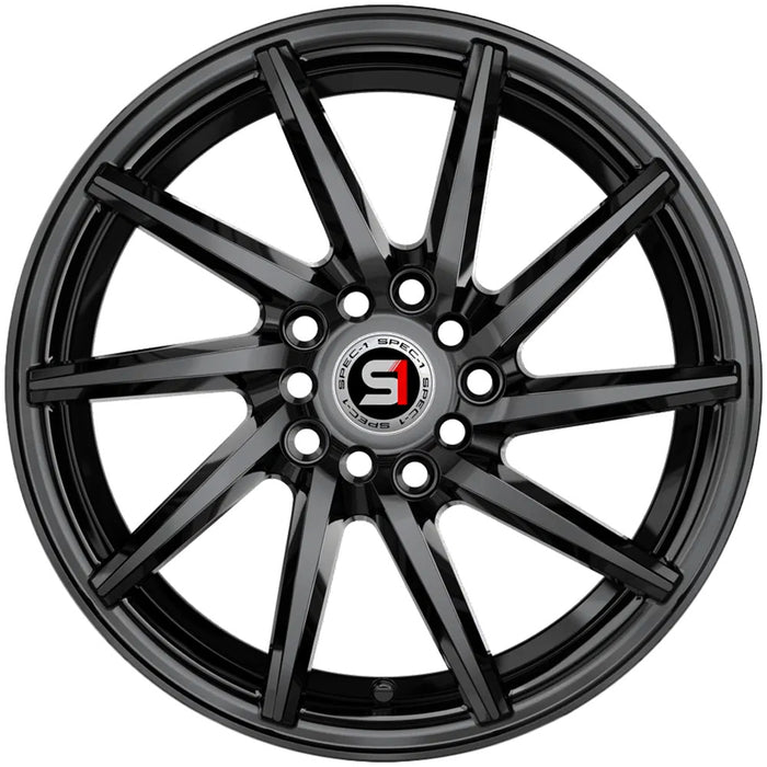 Spec-1 SP-74 SP-741662335GB