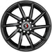 Spec-1 SP-74 SP-741662335GB