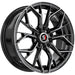 Spec-1 SP-76 SP-761565920BM