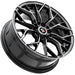 Spec-1 SP-76 SP-761565920BM