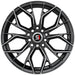 Spec-1 SP-76 SP-761665920BM