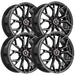 Spec-1 SP-76 SP-76146920BM