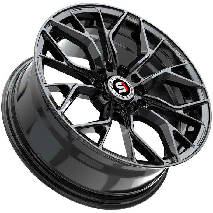 Spec-1 SP-76 SP-7615652320GB