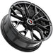 Spec-1 SP-76 SP-761565920GB