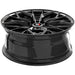 Spec-1 SP-76 SP-761665920GB