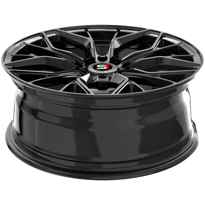Spec-1 SP-76 SP-761565920GB
