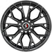Spec-1 SP-76 SP-7615652320GB