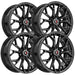 Spec-1 SP-76 SP-761565920GB