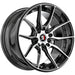 Spec-1 SP-77 SP-77168920BM